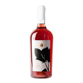 La lepre e la Luna La lepre e la Luna